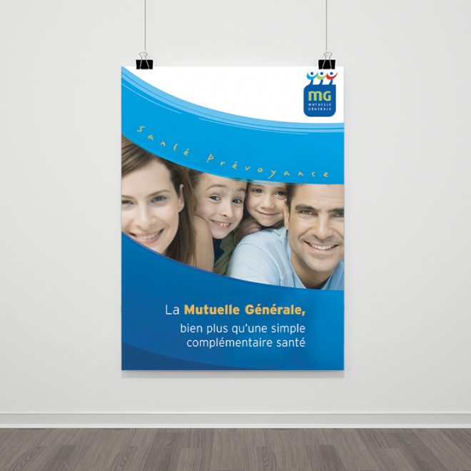 0_MUTUELLE_POSTER_1